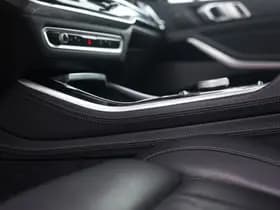 BMW X5 thumbnail 5