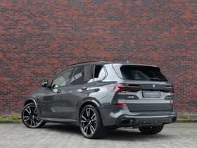 BMW X5 thumbnail 2