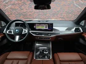 BMW X5 thumbnail 3