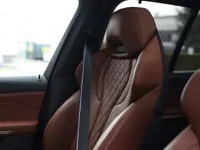 BMW X5 thumbnail 4