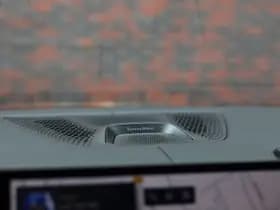 BMW X5 thumbnail 5