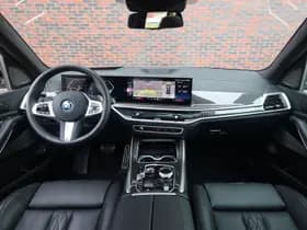 BMW X5 thumbnail 3