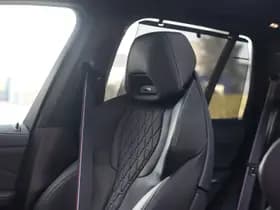 BMW X5 thumbnail 4
