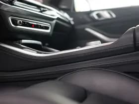 BMW X5 thumbnail 5