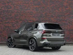 BMW X5 thumbnail 2
