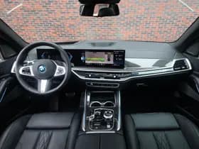 BMW X5 thumbnail 3