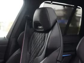 BMW X5 thumbnail 4