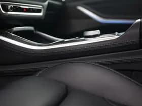 BMW X5 thumbnail 5
