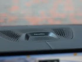 BMW X7 thumbnail 5