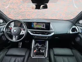 BMW XM thumbnail 3