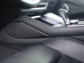 BMW XM thumbnail 4