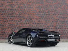 Ferrari 296 GTB thumbnail 2