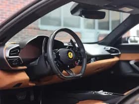 Ferrari 296 GTB thumbnail 3