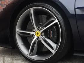 Ferrari 296 GTB thumbnail 5