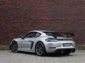 Porsche 718 thumbnail 2