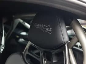 Porsche 718 thumbnail 4