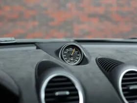 Porsche 718 thumbnail 5