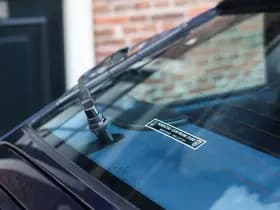 Porsche 993 thumbnail 3