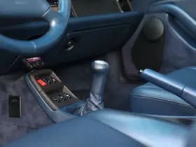 Porsche 993 thumbnail 4