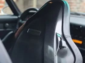 Porsche 993 thumbnail 3