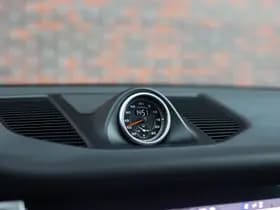 Porsche Macan thumbnail 5
