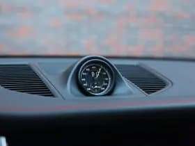 Porsche Macan thumbnail 5
