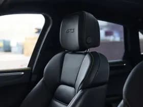 Porsche Macan thumbnail 4