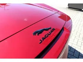 Jaguar F-Type P300 Limited Edition RWD | 3 jaar garantie thumbnail 19