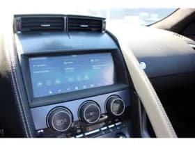 Jaguar F-Type P300 Limited Edition RWD | 3 jaar garantie thumbnail 26