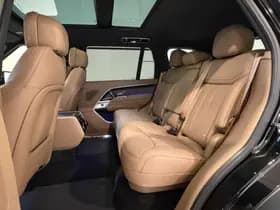 Land Rover Range Rover 3.0 P510e Autobiography PHEV thumbnail 12