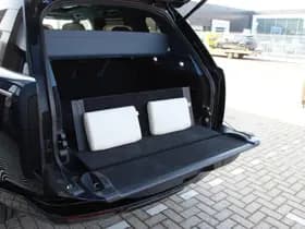 Land Rover Range Rover 3.0 P510e Autobiography PHEV thumbnail 64