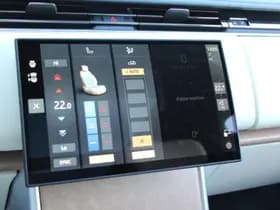 Land Rover Range Rover 3.0 P510e Autobiography PHEV thumbnail 81