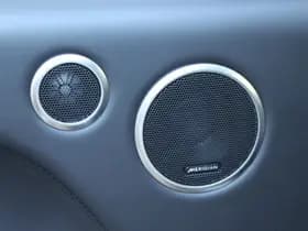 Land Rover Range Rover Sport P510e Autobiography PHEV thumbnail 125