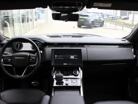 Land Rover Range Rover Sport P510e Autobiography PHEV thumbnail 66