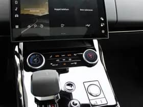 Land Rover Range Rover Sport P510e Autobiography PHEV thumbnail 68