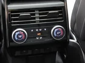 Land Rover Range Rover Sport P510e Autobiography PHEV thumbnail 75