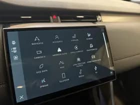 Land Rover Discovery Sport 1.5 P270e PHEV Dynamic Edition thumbnail 12