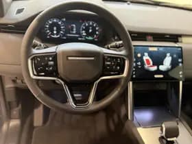 Land Rover Discovery Sport 1.5 P270e PHEV Dynamic Edition thumbnail 58