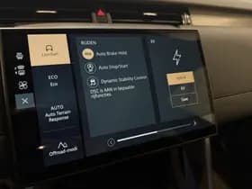 Land Rover Discovery Sport P270e PHEV Dynamic SE thumbnail 11