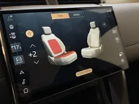 Land Rover Discovery Sport P270e PHEV Dynamic SE thumbnail 34