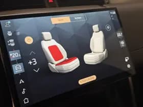 Land Rover Discovery Sport P270e PHEV Dynamic SE thumbnail 62