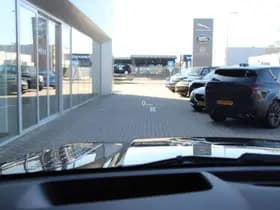 Land Rover Defender 110 P300e X-Dynamic HSE PHEV thumbnail 20