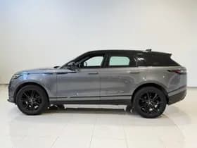 Land Rover Range Rover Velar P400e AWD Autobiography PHEV thumbnail 2
