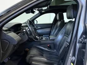 Land Rover Range Rover Velar P400e AWD Autobiography PHEV thumbnail 12