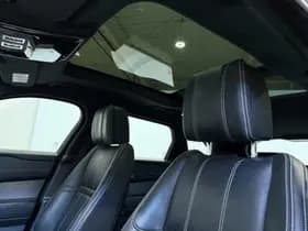 Land Rover Range Rover Velar P400e AWD Autobiography PHEV thumbnail 13