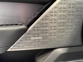 Land Rover Range Rover Velar P400e AWD Autobiography PHEV thumbnail 17