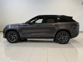 Land Rover Range Rover Velar P400e AWD Autobiography PHEV thumbnail 59