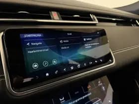 Land Rover Range Rover Velar P400e AWD Autobiography PHEV thumbnail 7