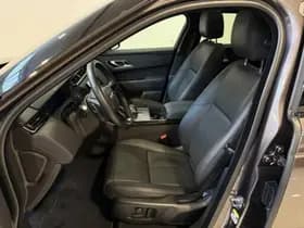 Land Rover Range Rover Velar thumbnail 83