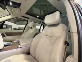 Land Rover Range Rover 4.4 P530 SV thumbnail 32